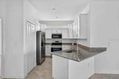 5316 Crystal Harbor Cove Bradenton FL 34211