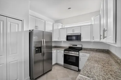 5316 Crystal Harbor Cove Bradenton FL 34211