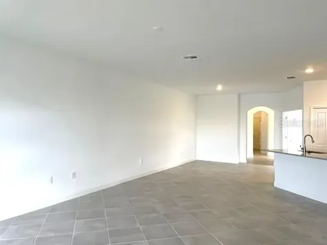 5316 Crystal Harbor Cove Bradenton FL 34211