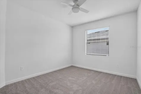 5316 Crystal Harbor Cove Bradenton FL 34211