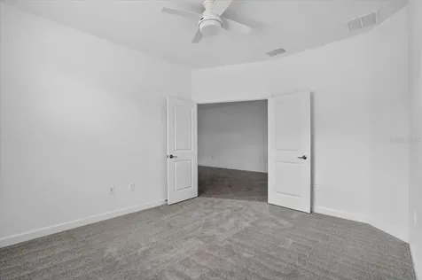5316 Crystal Harbor Cove Bradenton FL 34211