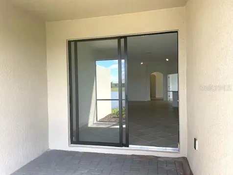 5316 Crystal Harbor Cove Bradenton FL 34211