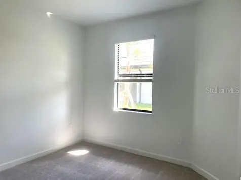 5316 Crystal Harbor Cove Bradenton FL 34211