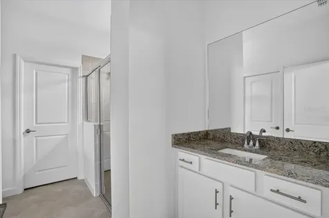 5316 Crystal Harbor Cove Bradenton FL 34211