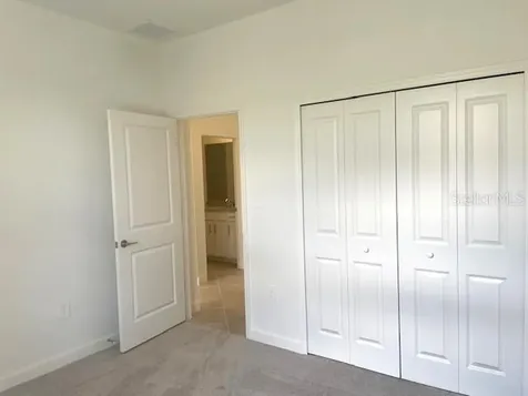 5316 Crystal Harbor Cove Bradenton FL 34211