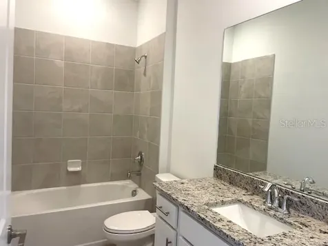 5316 Crystal Harbor Cove Bradenton FL 34211