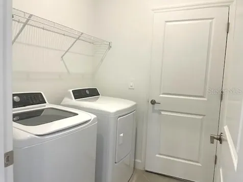 5316 Crystal Harbor Cove Bradenton FL 34211