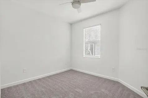 5316 Crystal Harbor Cove Bradenton FL 34211