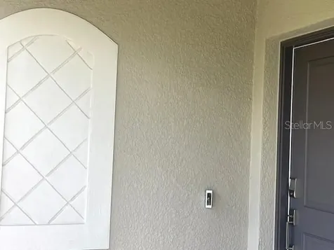 5316 Crystal Harbor Cove Bradenton FL 34211