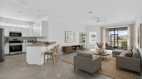 5316 Crystal Harbor Cove Bradenton FL 34211
