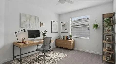 5316 Crystal Harbor Cove Bradenton FL 34211