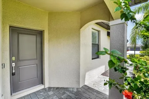 5316 Crystal Harbor Cove Bradenton FL 34211