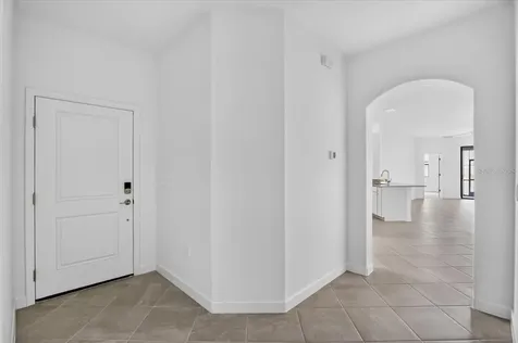 5316 Crystal Harbor Cove Bradenton FL 34211
