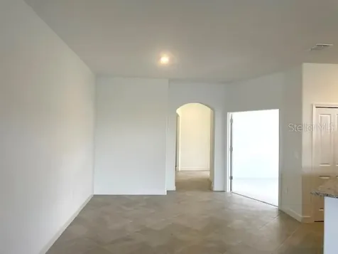 5316 Crystal Harbor Cove Bradenton FL 34211