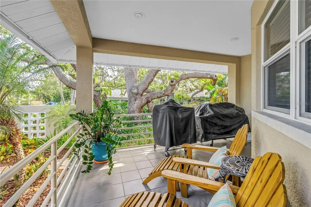 2269 Kent Drive Largo FL 33774