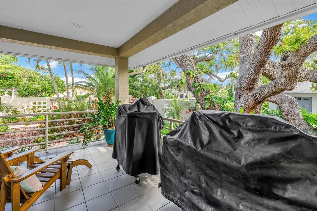 2269 Kent Drive Largo FL 33774