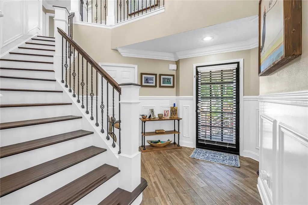 2269 Kent Drive Largo FL 33774