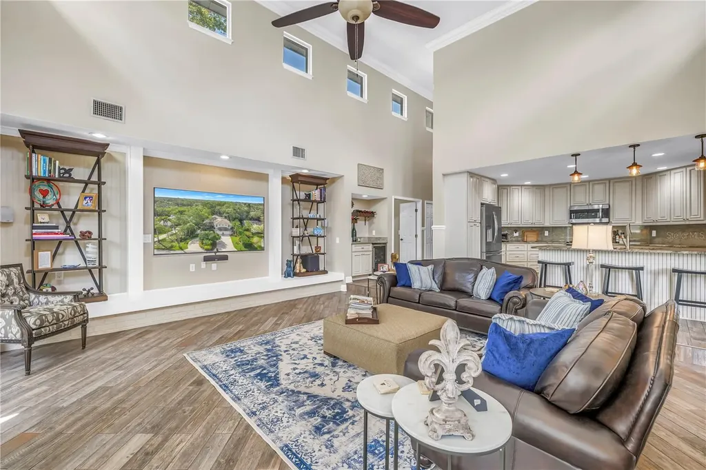 2269 Kent Drive Largo FL 33774