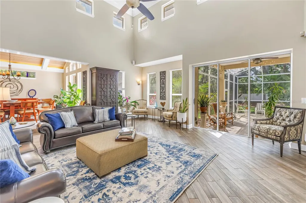 2269 Kent Drive Largo FL 33774