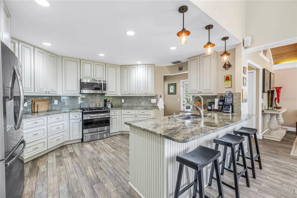 2269 Kent Drive Largo FL 33774
