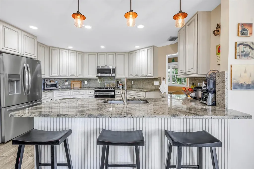 2269 Kent Drive Largo FL 33774