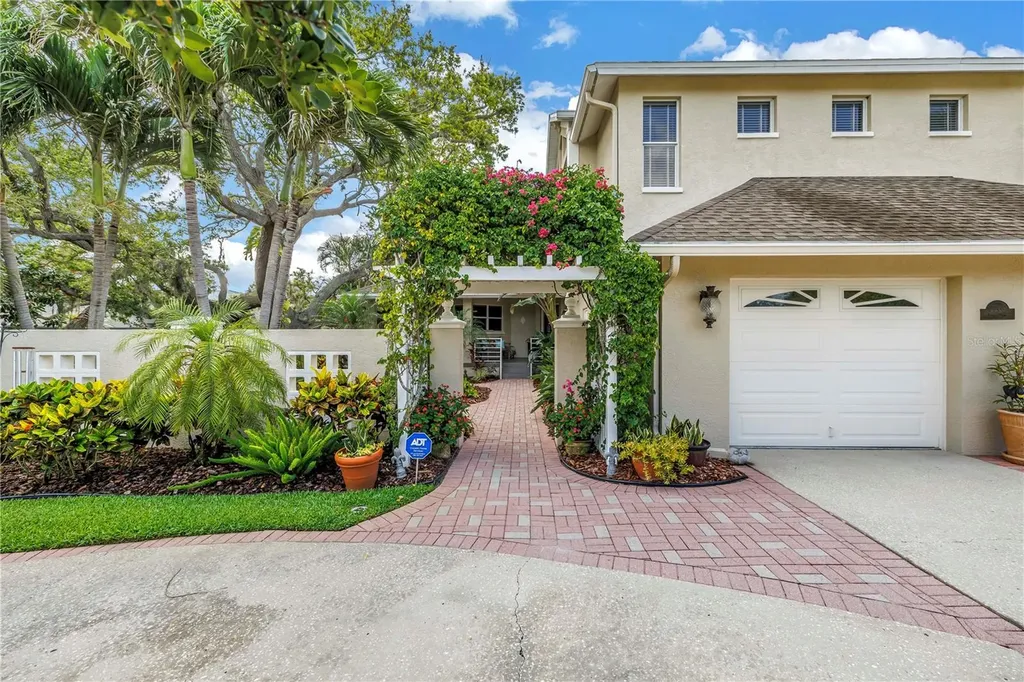 2269 Kent Drive Largo FL 33774