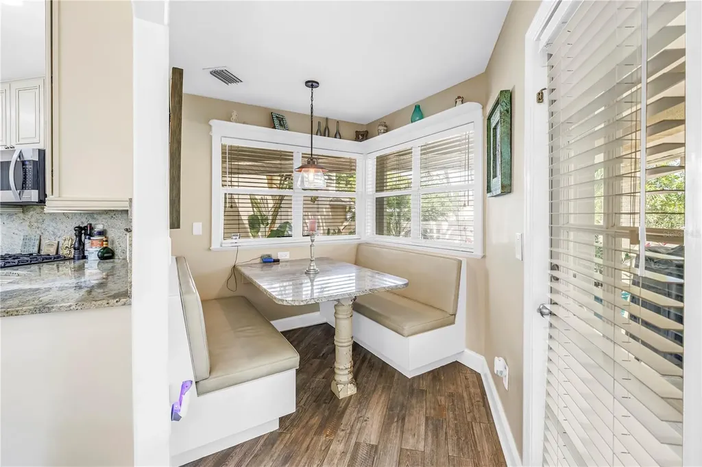 2269 Kent Drive Largo FL 33774