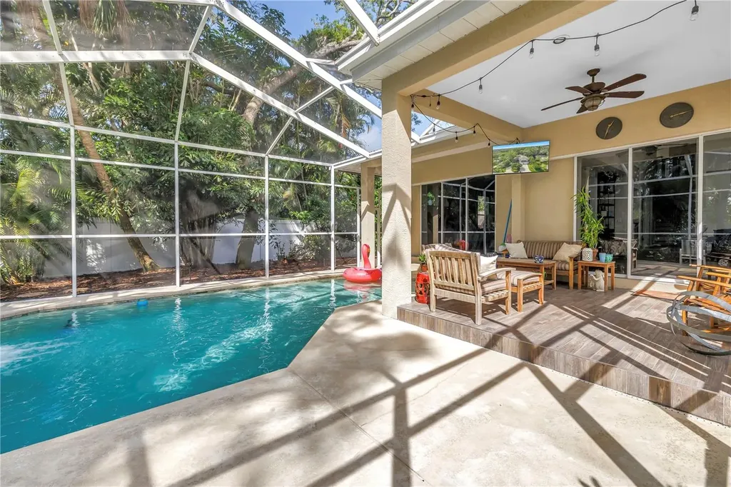 2269 Kent Drive Largo FL 33774