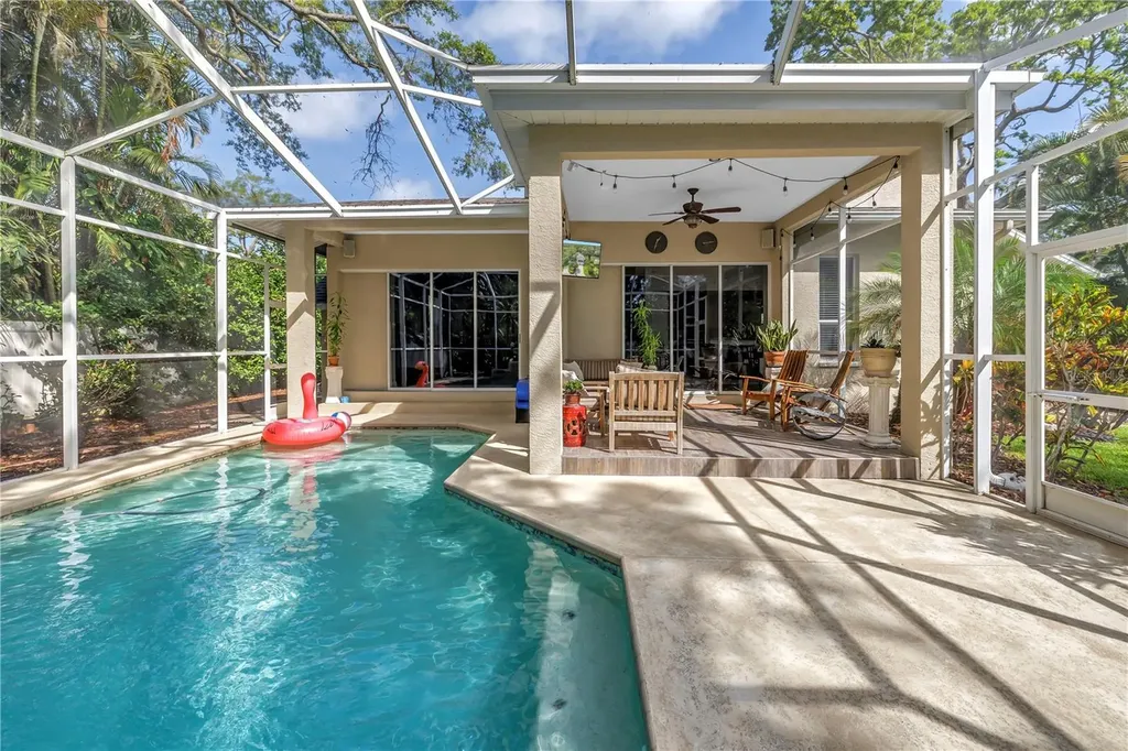 2269 Kent Drive Largo FL 33774