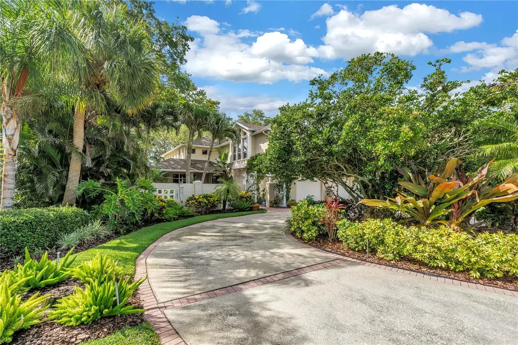2269 Kent Drive Largo FL 33774