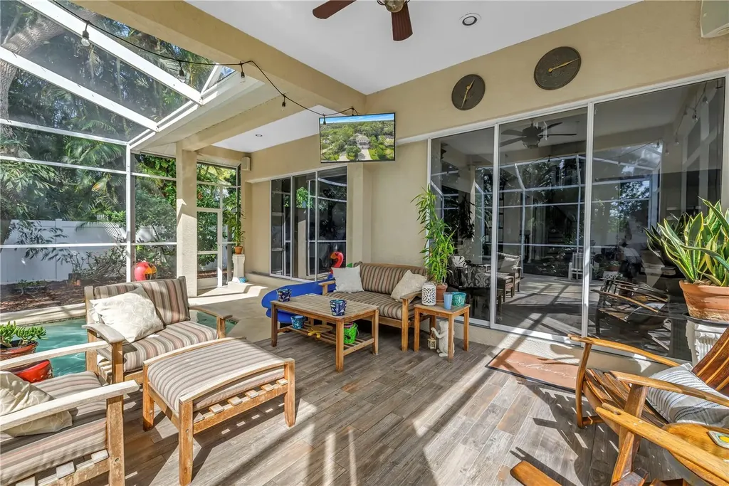 2269 Kent Drive Largo FL 33774