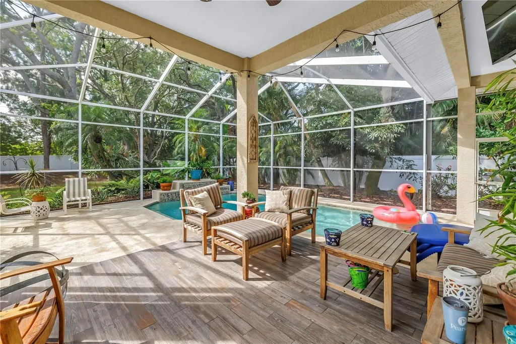 2269 Kent Drive Largo FL 33774