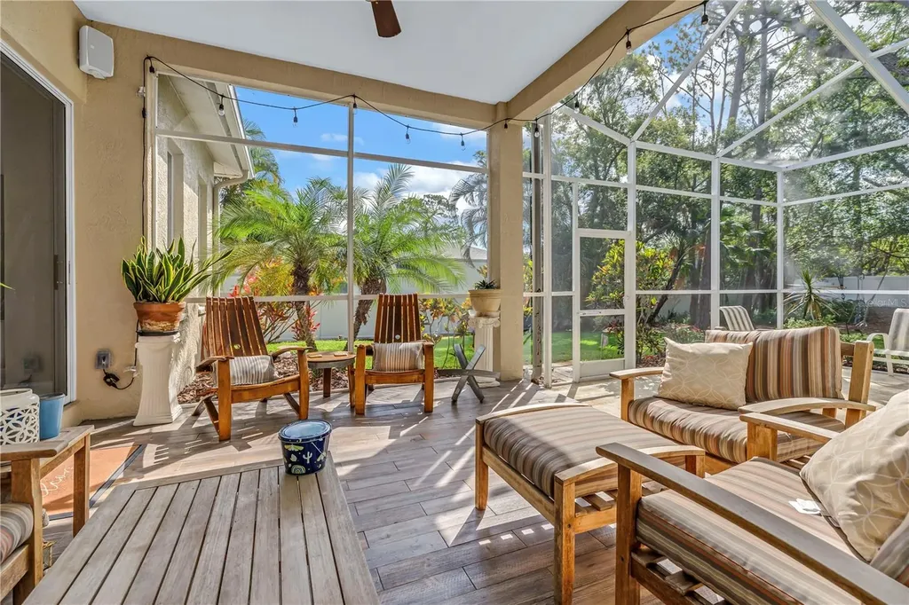 2269 Kent Drive Largo FL 33774