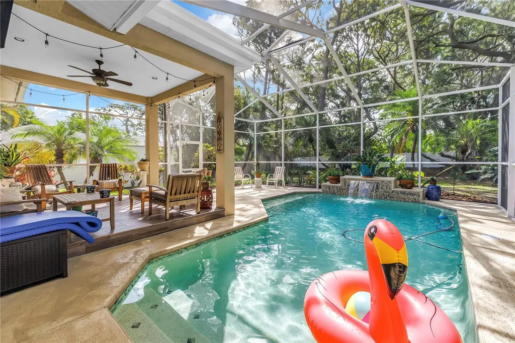2269 Kent Drive Largo FL 33774