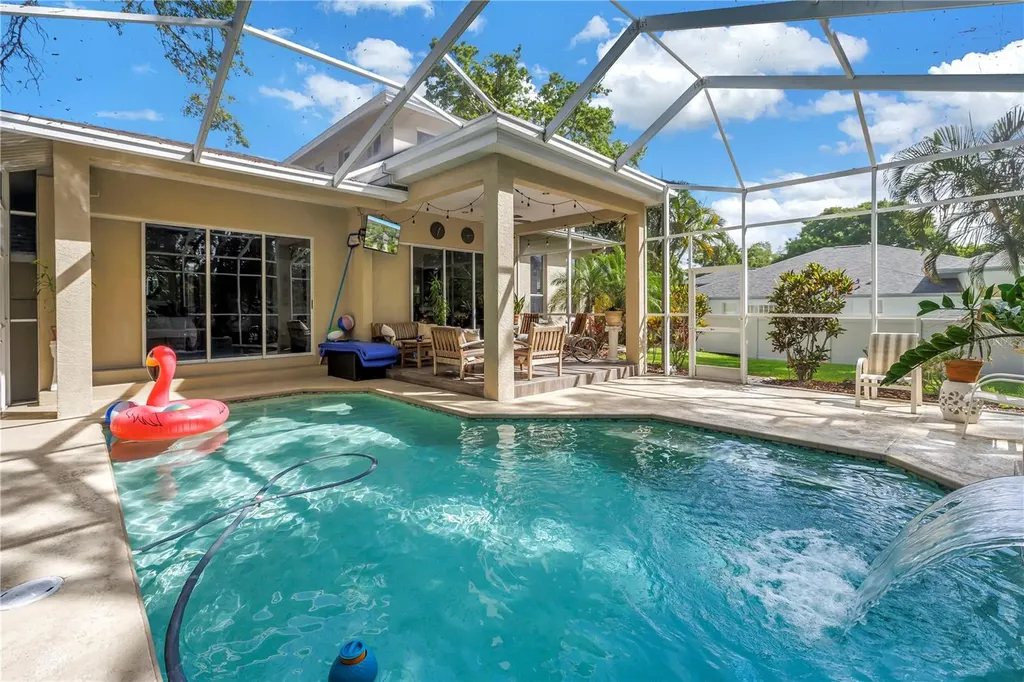 2269 Kent Drive Largo FL 33774