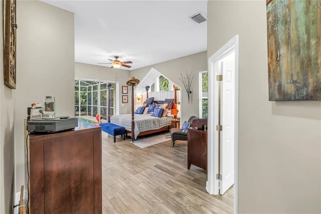 2269 Kent Drive Largo FL 33774