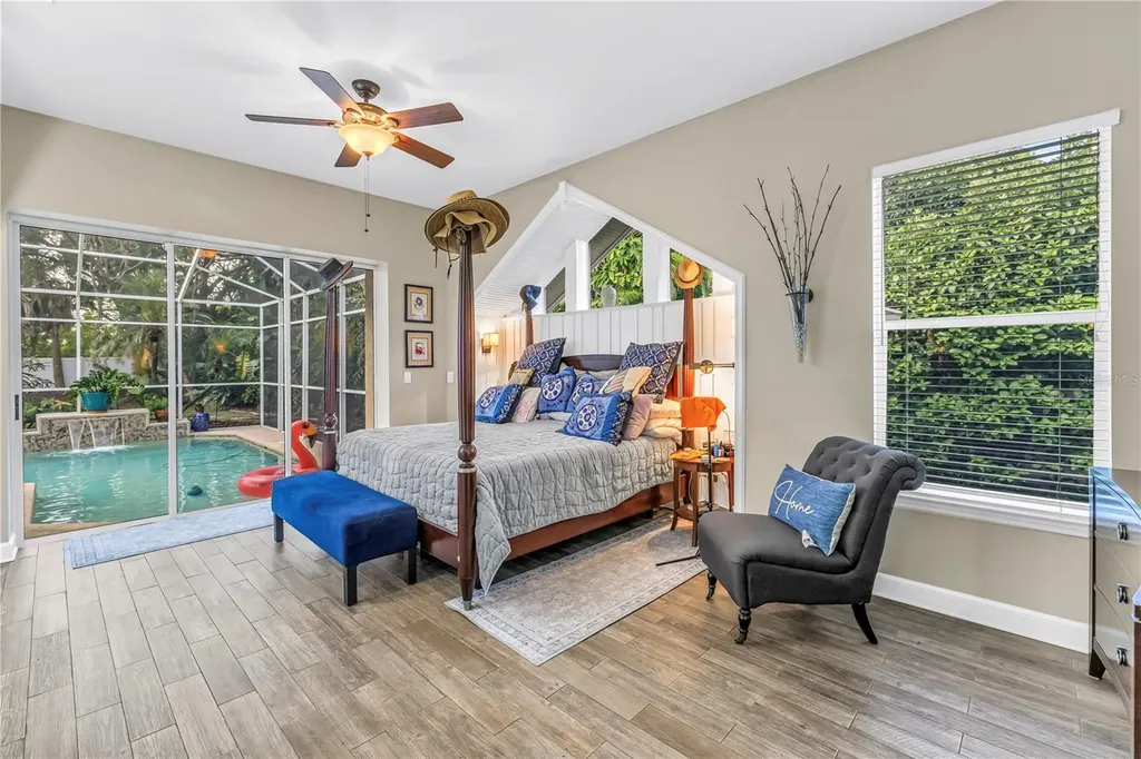 2269 Kent Drive Largo FL 33774