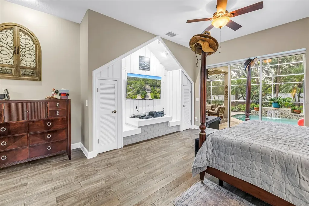 2269 Kent Drive Largo FL 33774