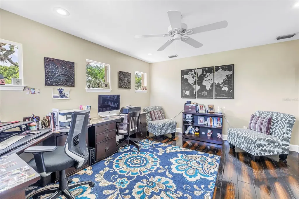 2269 Kent Drive Largo FL 33774