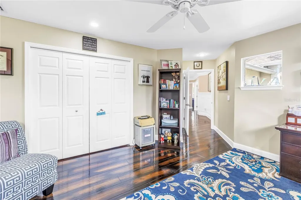 2269 Kent Drive Largo FL 33774