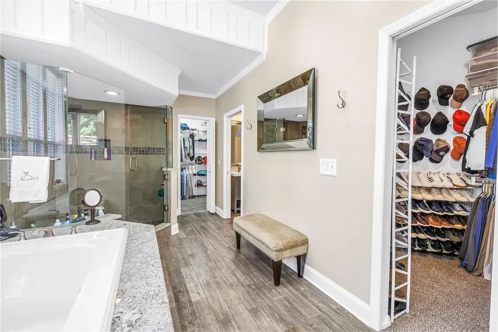 2269 Kent Drive Largo FL 33774