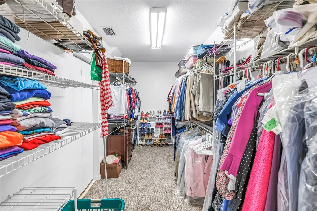 2269 Kent Drive Largo FL 33774