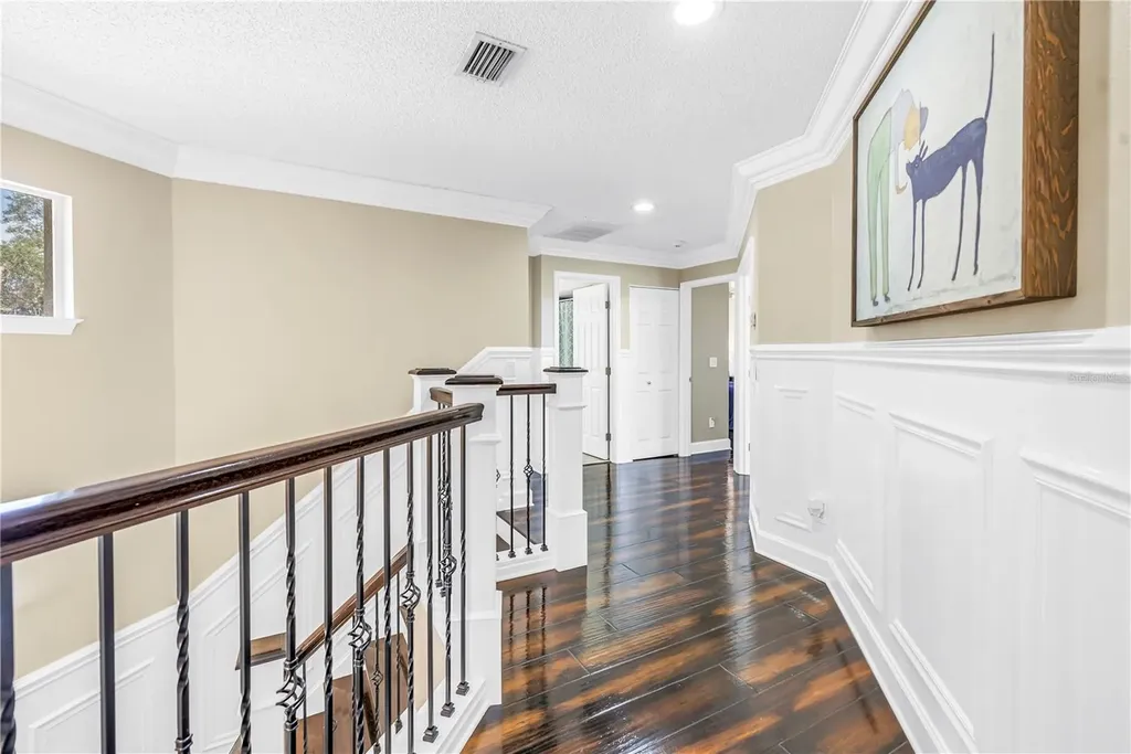 2269 Kent Drive Largo FL 33774