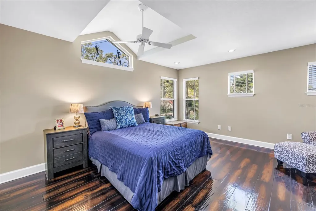 2269 Kent Drive Largo FL 33774