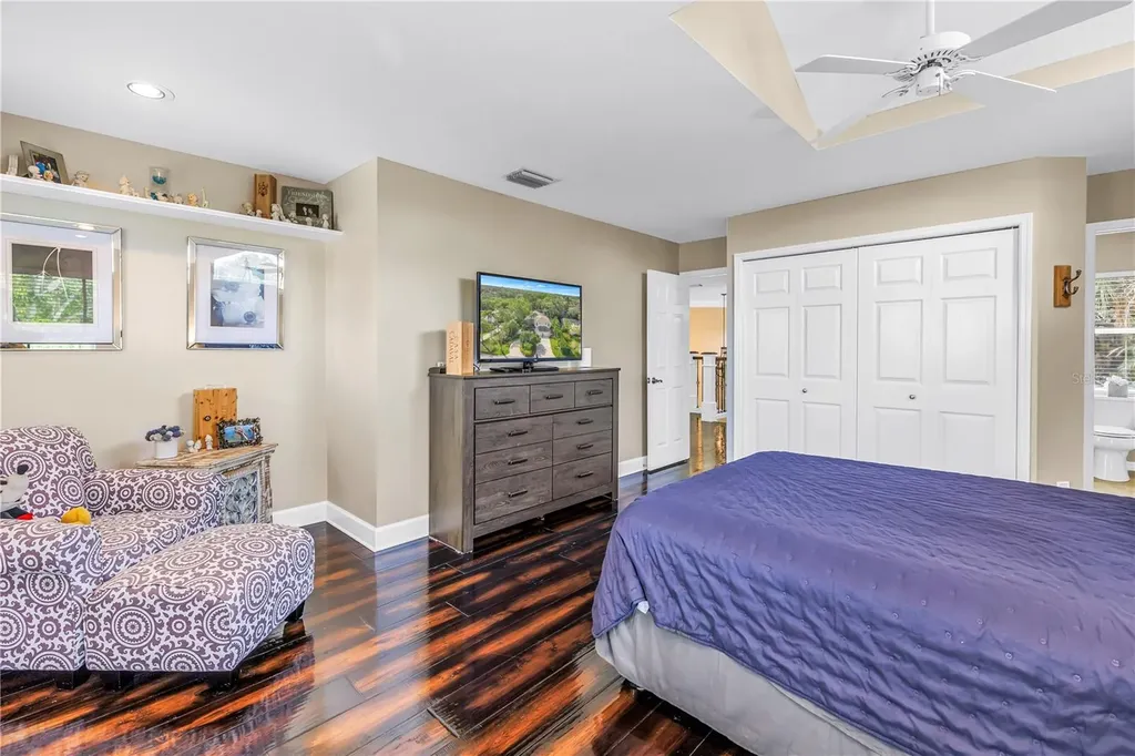 2269 Kent Drive Largo FL 33774
