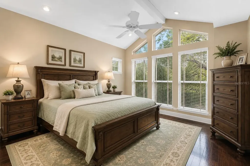 2269 Kent Drive Largo FL 33774