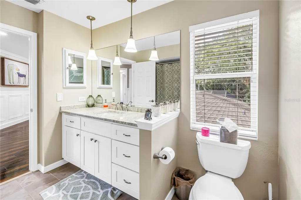 2269 Kent Drive Largo FL 33774