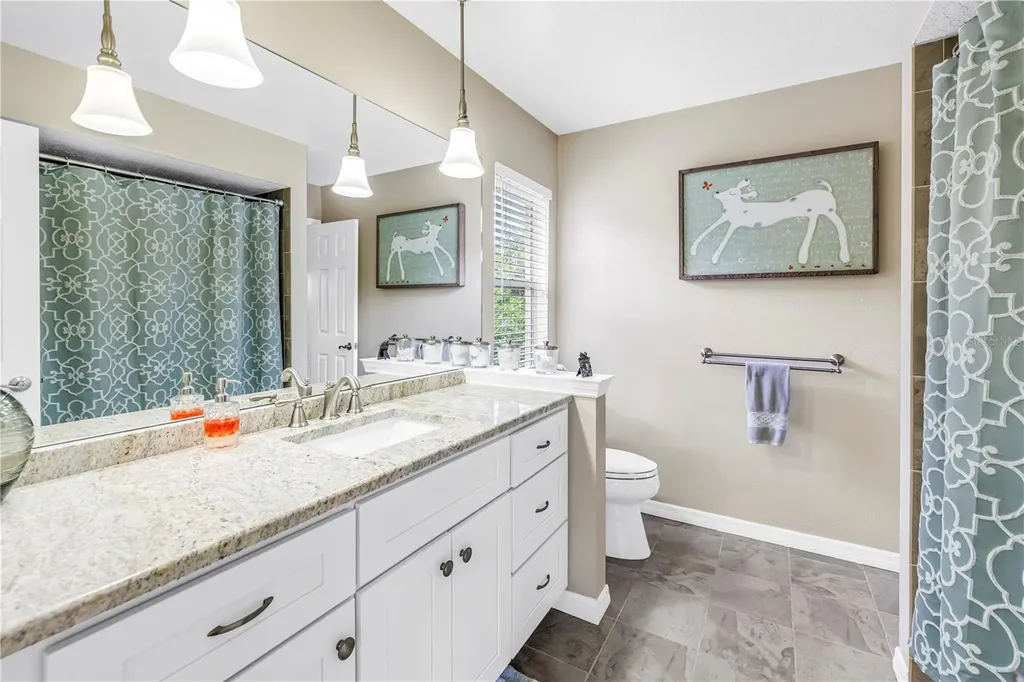 2269 Kent Drive Largo FL 33774