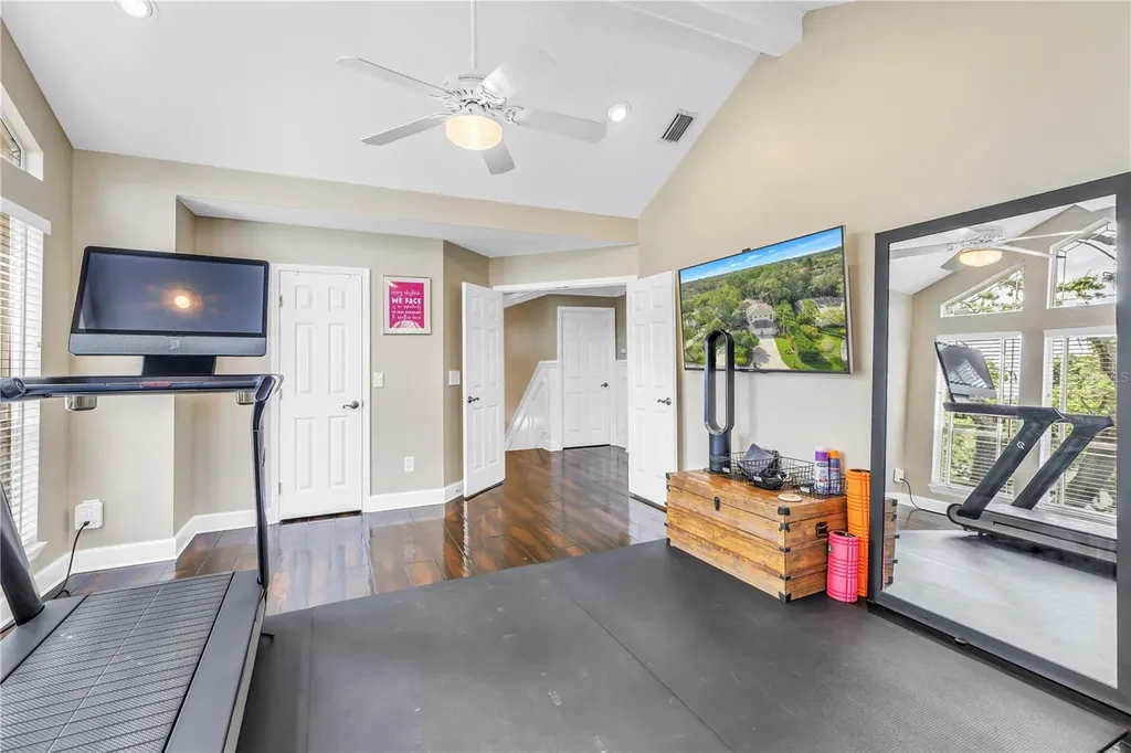 2269 Kent Drive Largo FL 33774