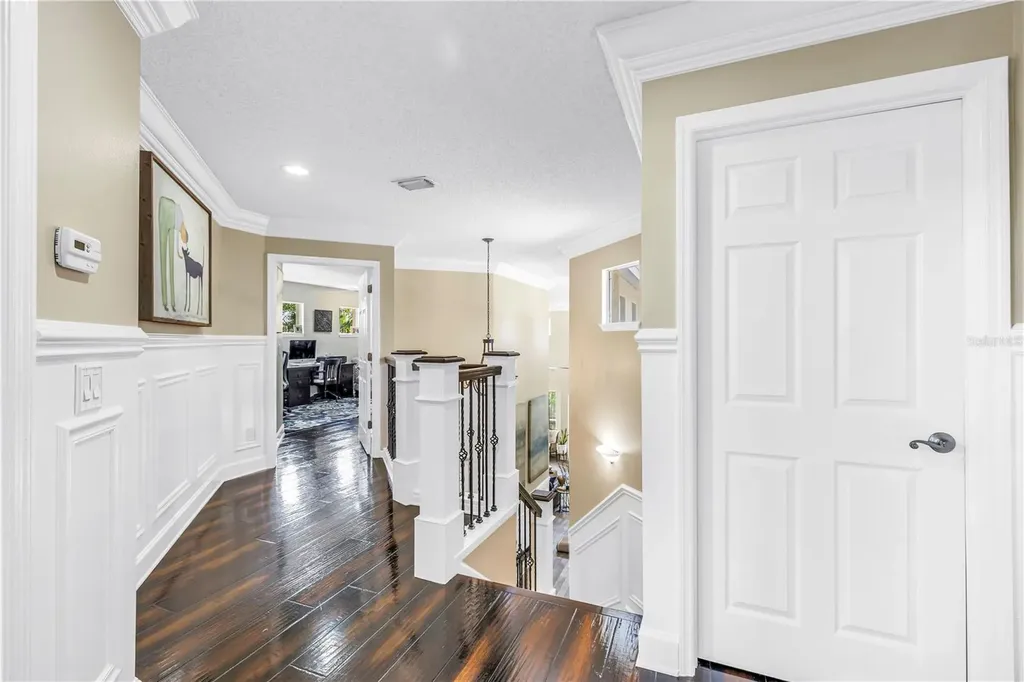 2269 Kent Drive Largo FL 33774